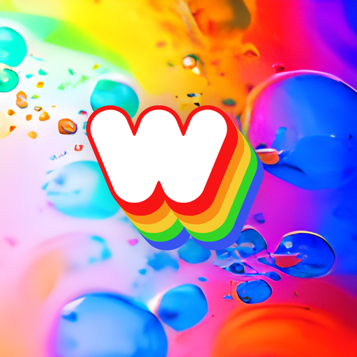 Logo of WOMBO Dream - AI Art Generator