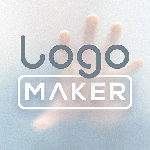 Logo of Logo Maker : Graphic Design