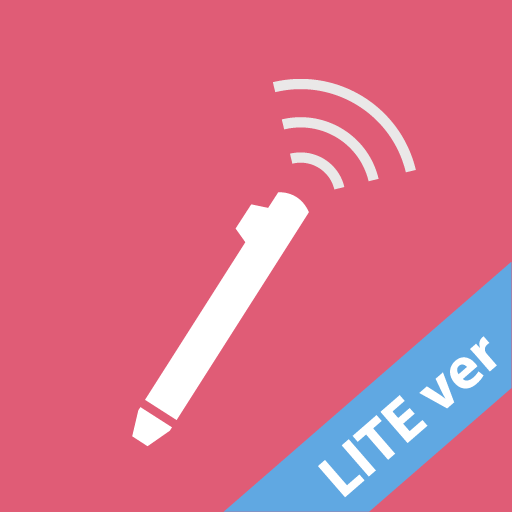 Logo of VirtualTablet Lite (S-Pen)