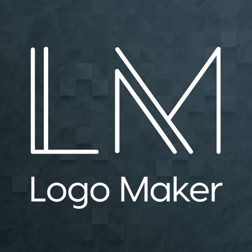 Logo of Logo Maker : Logo Creator