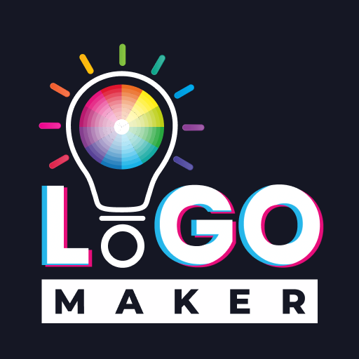 Logo of Logo Maker: Logo Creator