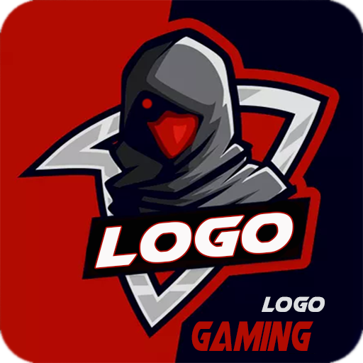 Logo of Logo Esport Maker | Create Gam