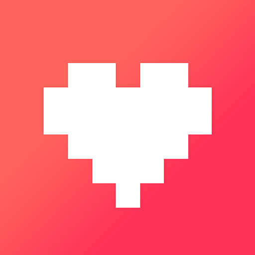 Logo of Pixilart - Make Pixel Art