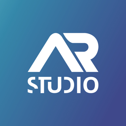 Logo of AR Studio Viewer