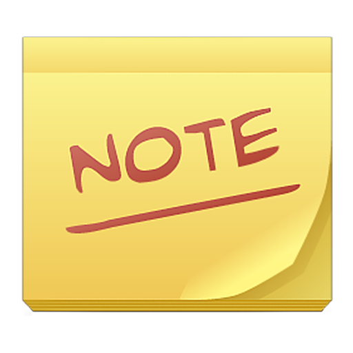 Logo of ColorNote Notepad Notes