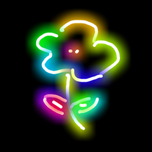 Logo of Kids Doodle - Color & Draw