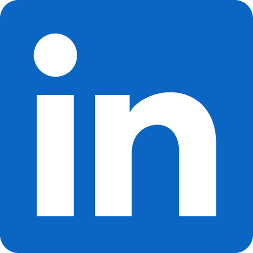Logo of LinkedIn: Jobs & Business News