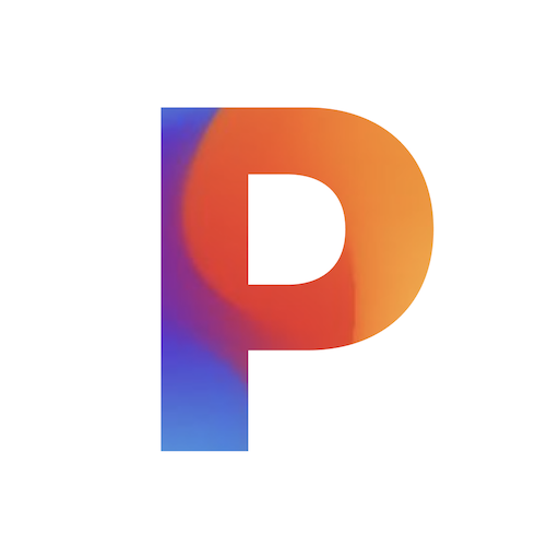 Logo of Pixelcut AI Photo Editor