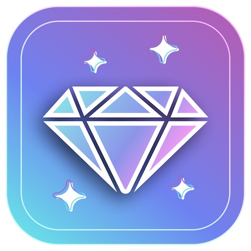 Logo of Diamond Art Club