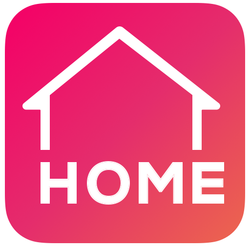 Logo of Room Planner: Home Interior 3D
