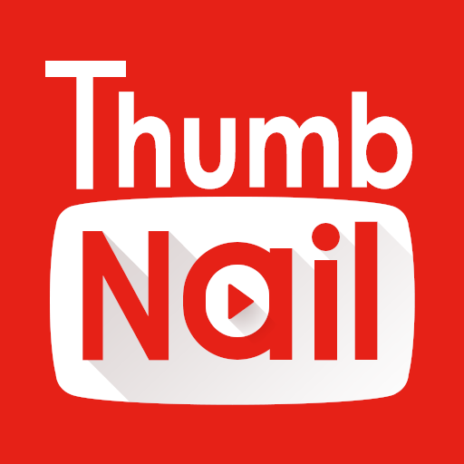 Logo of Thumbnail Maker - Channel Art