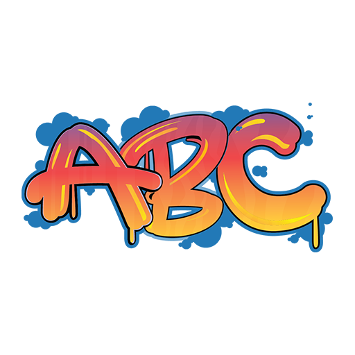 Logo of Graffiti Creator
