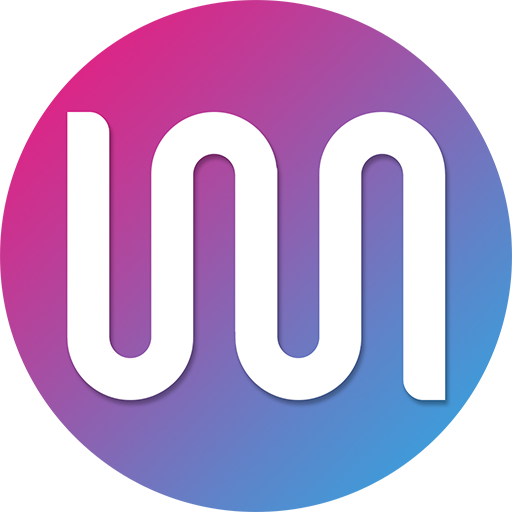 Logo of Logo Maker - Logo Creator, Gen