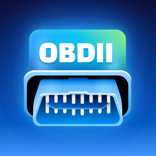 Logo of OBD 2: Torque Car Scanner FixD