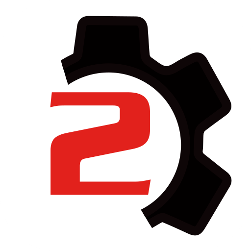 Logo of RepairSolutions2