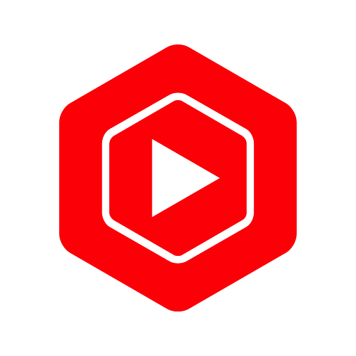 Logo of YouTube Studio