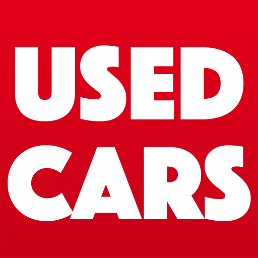 Logo of Used Cars by Owner