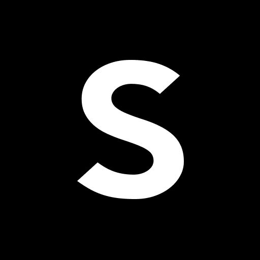 Logo of SHEIN-Shopping Online