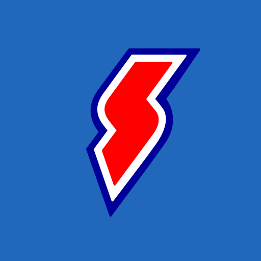 Logo of Summit Racing