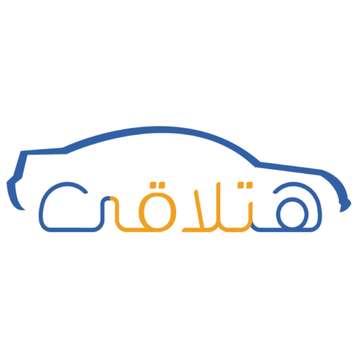 Logo of Hatla2ee - New and used cars