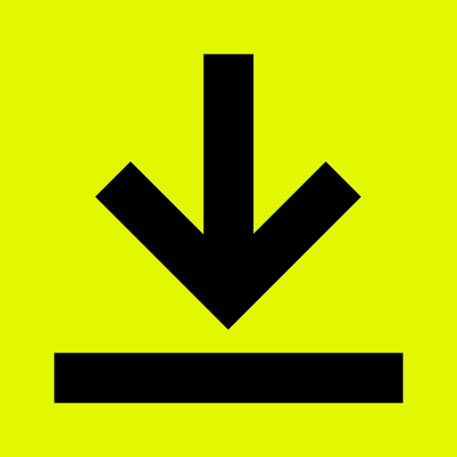 Logo of DocuSign - Upload & Sign Docs