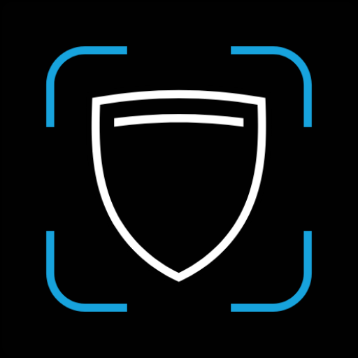 Logo of Scan MyPeugeot App