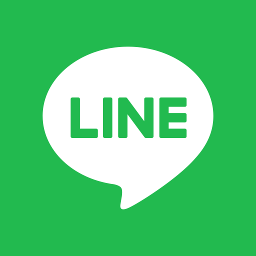 Logo of LINE: Calls & Messages