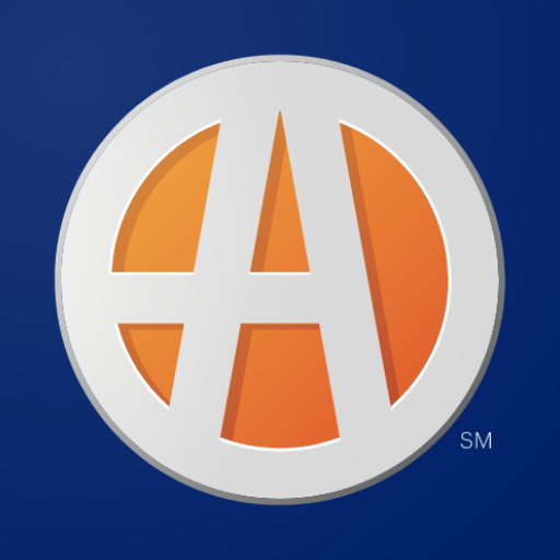 Logo of Autotrader: Shop Cars For Sale