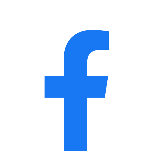 Logo of Facebook Lite