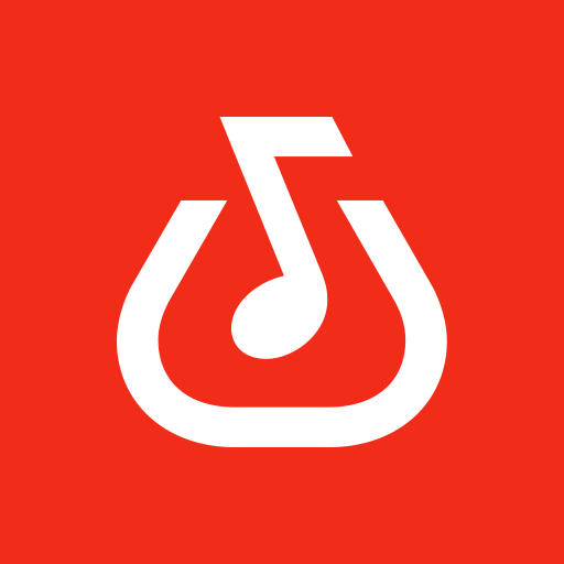 Logo of BandLab – Music Making Studio