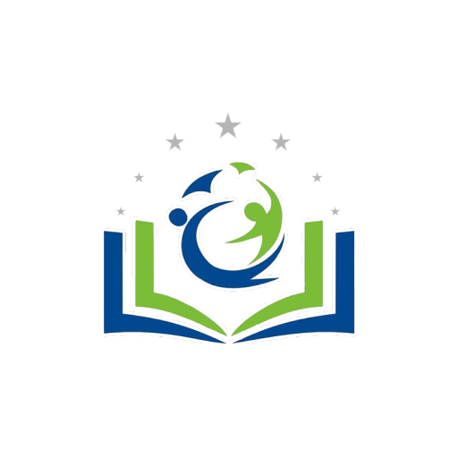 Logo of Berkeley County School Dist.