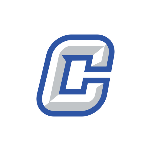 Logo of Conway Public Schools, AR