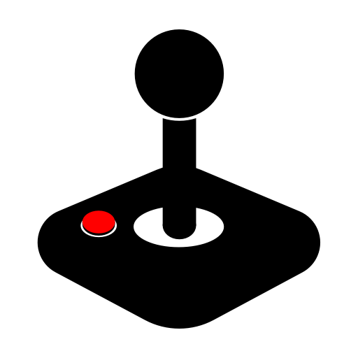 Logo of Argon: Modern Retro Gaming