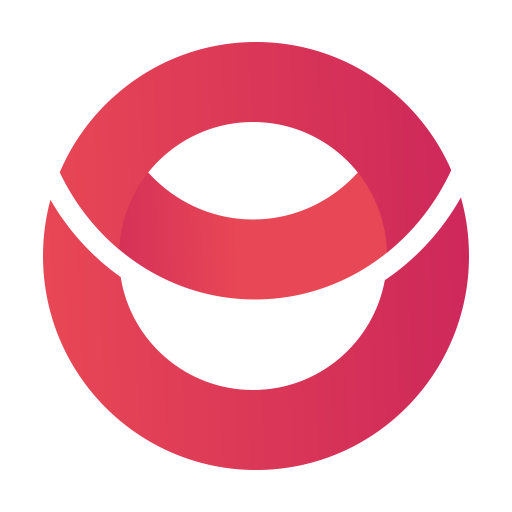 Logo of OneClick - Team Manager