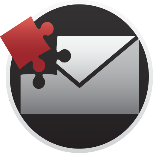 Logo of EPRIVO Private Email w/ Voice