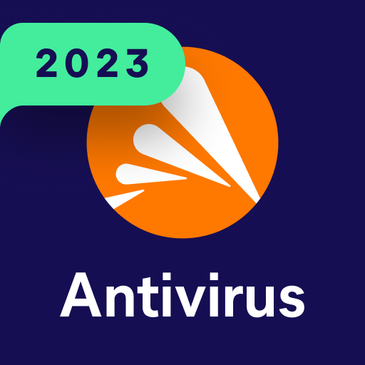 Logo of Avast Antivirus & Security
