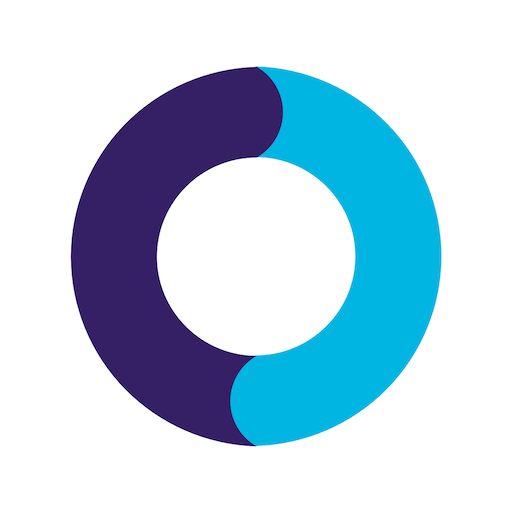 Logo of Teladoc Health: Virtual care