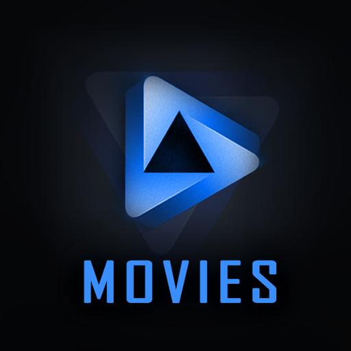 Logo of MovieFlix: Movies & Web Series