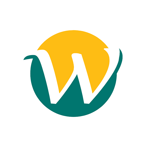 Logo of Wodfix
