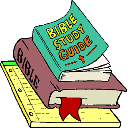 Logo of BART Bible