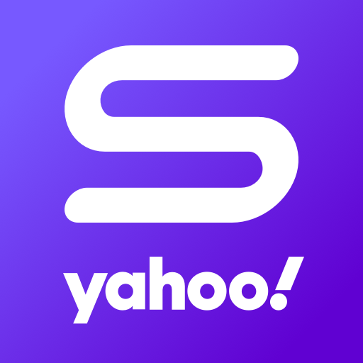 Logo of Yahoo Sports: Scores & News