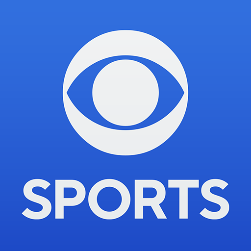 Logo of CBS Sports App: Scores & News