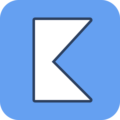 Logo of Knowunity: School Study Helper