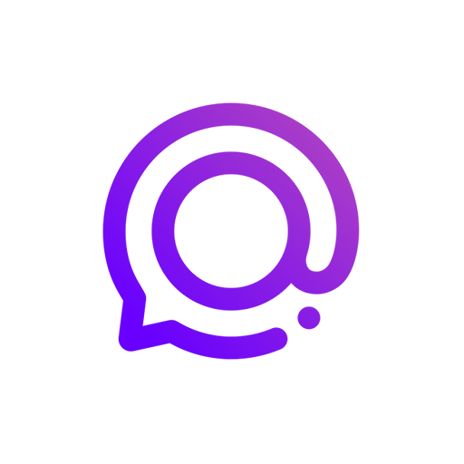 Logo of Spike: Email & Team Chat