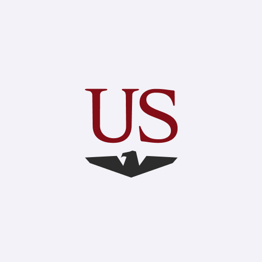 Logo of US Legal Forms