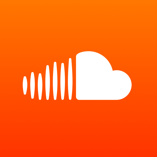 Logo of SoundCloud: Play Music & Songs