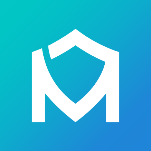 Logo of Malloc Privacy & Security VPN