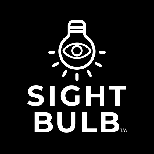 Logo of Sight Bulb