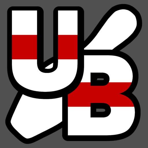 Logo of Unlimited Bowling