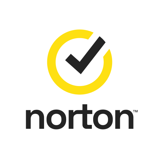 Logo of Norton360 Mobile Virus Scanner